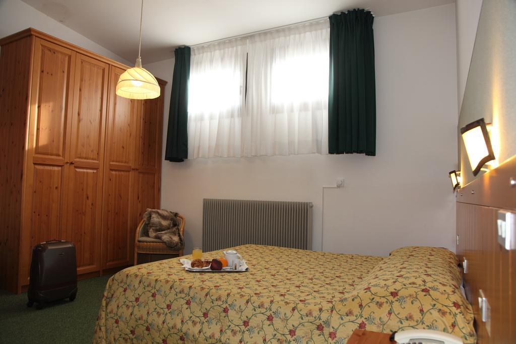 Nigritella 3*