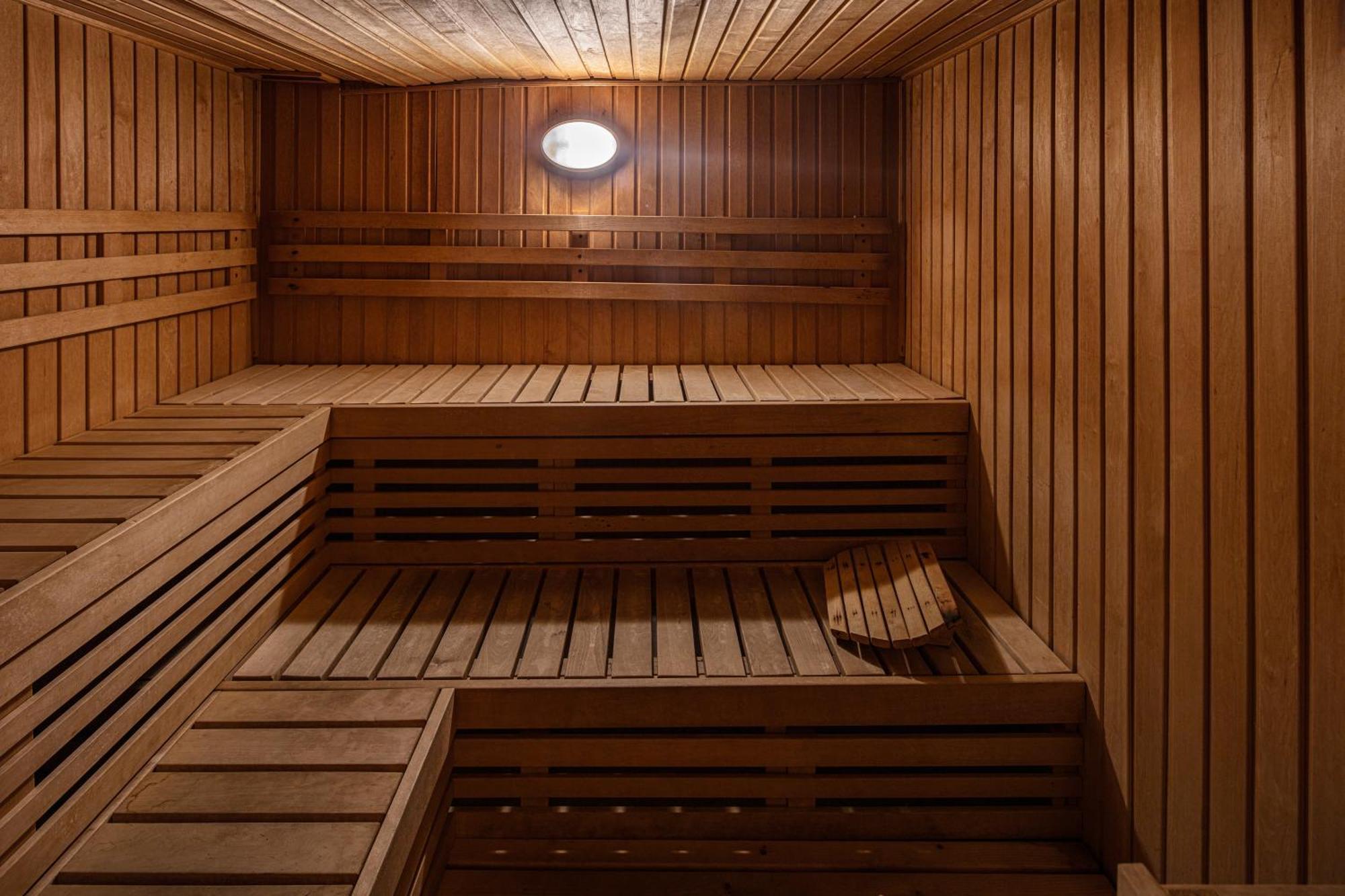 Nigritella Hotel Selva di Cadore