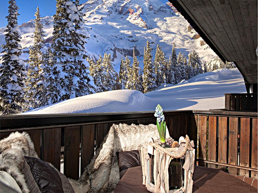 Hotel Nigritella Selva di Cadore
